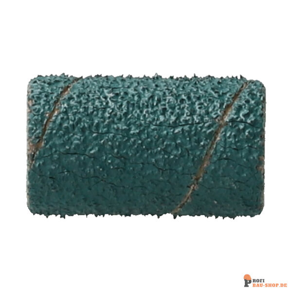 nortonschleifmittel/NORTON_schleifmittel_63642528509 Spiraband Norton X-Treme 15x3 Grit 50_145399